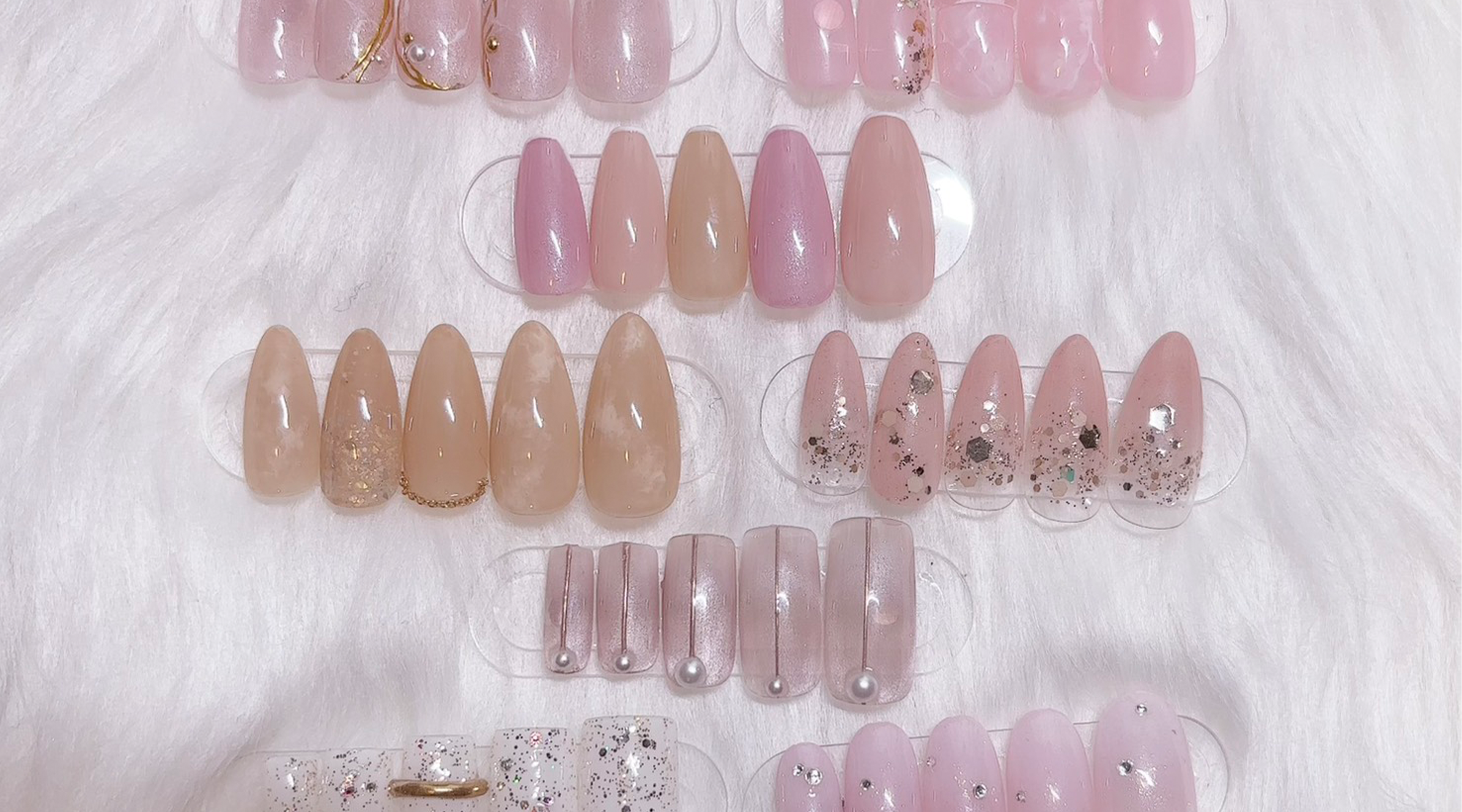 Raven.ARのサブ写真２